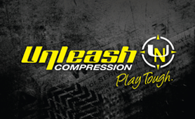unleash_logo